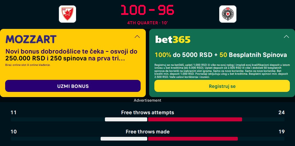 ЕДАЛВ 🔴⚪️ tweet media