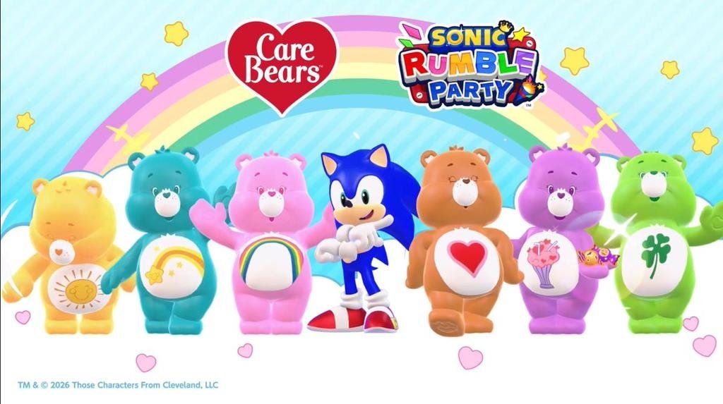 Boost ☆ 🇵🇷🐵 tweet media