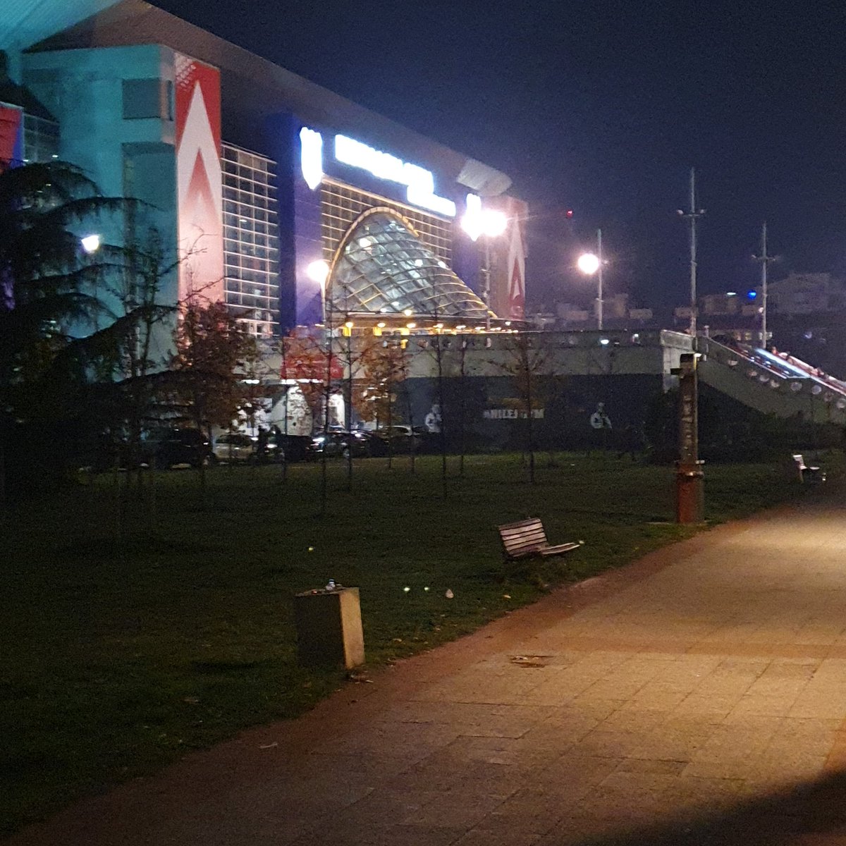 ЕДАЛВ 🔴⚪️ tweet media