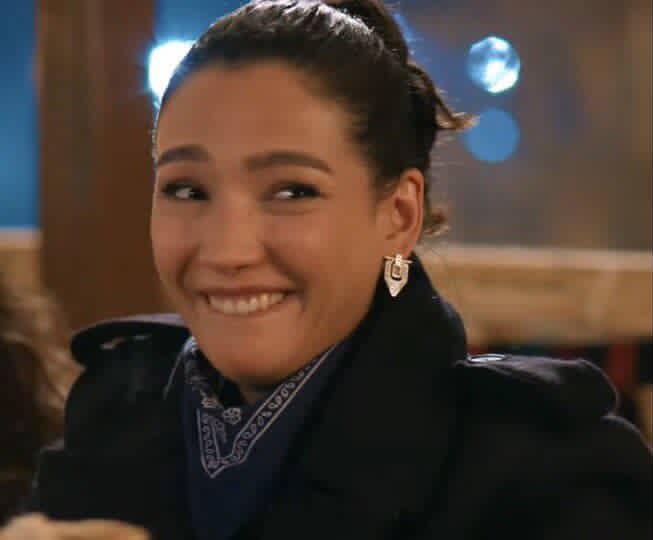 xxxgamzedtxxx's tweet image. Elam engelleyip cevap veriyor g@t korkusu boyle yakiyor iste hem terorust destekcisi hem tecavuz savunucusu tek bunyede bu kadar igrencligi nasil kaldiriyor askim benim