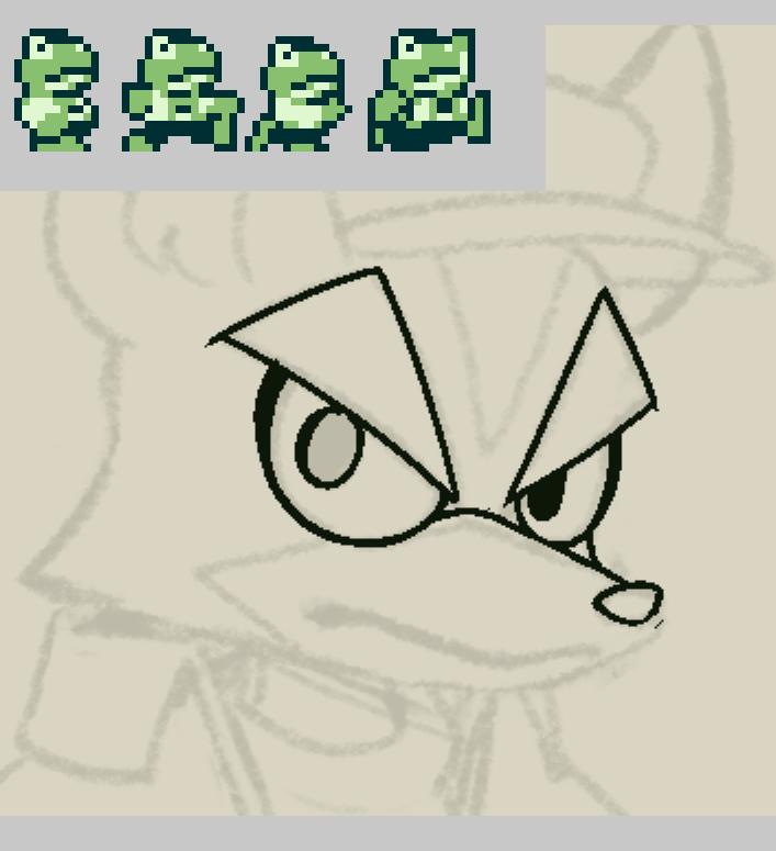 Joschurale tweet media