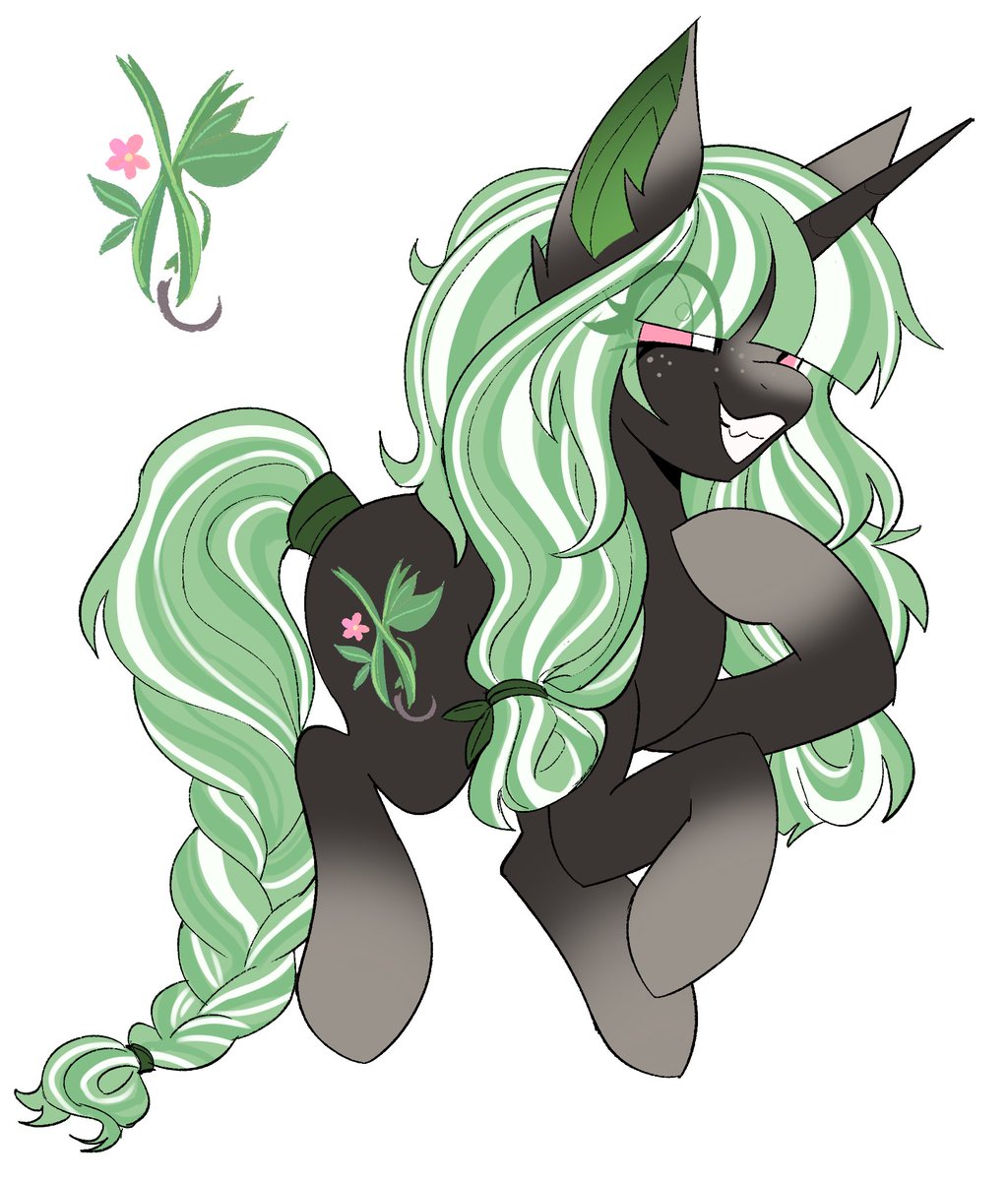 ★ Fox ★ tweet media