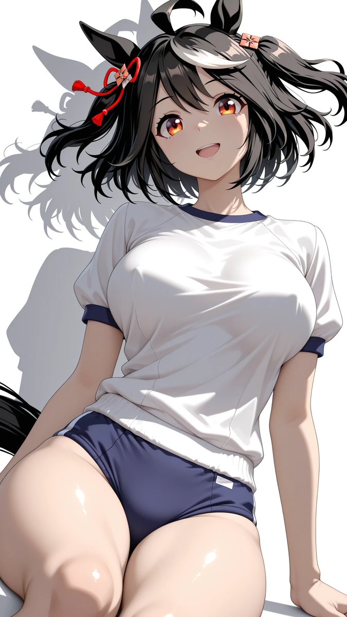 コルリ tweet media