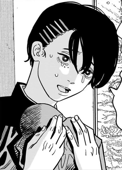 Nightsky tweet media