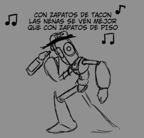 プログ tweet media