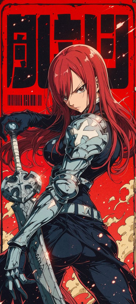 KruelVerse tweet media