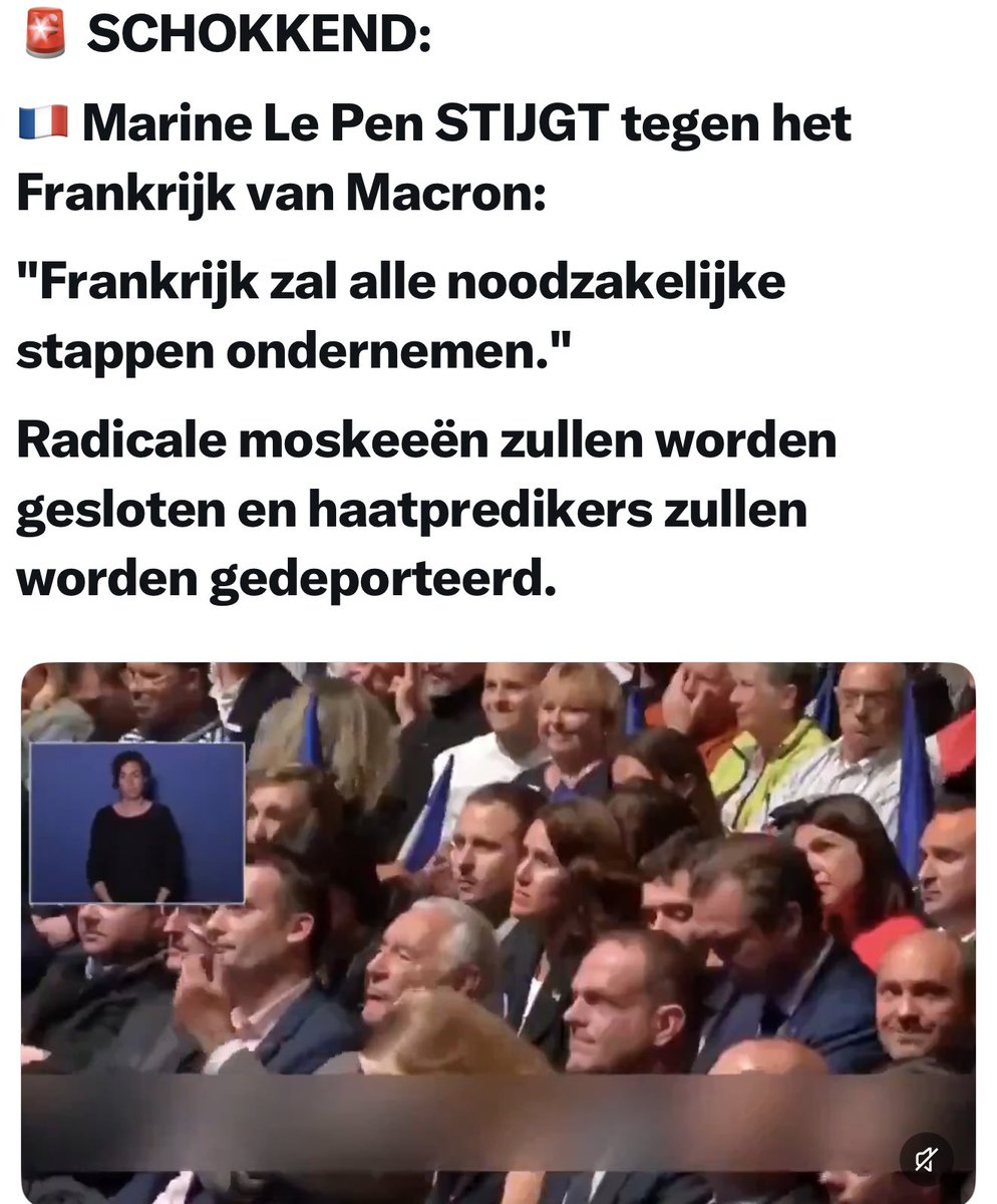 𝓜𝓪𝓻𝔂𝓼𝓸𝓵 🇳🇱 tweet media