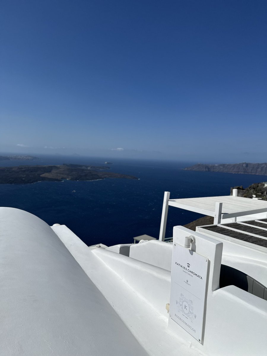 BluheDecor's tweet photo. A getaway is whatever “getaway “ means to you! Relax relay and release…..
Here at Bluhe Decor we believe in traveling whenever possible! Enjoy life and all that comes with it! https://t.co/sdTw1Q483T