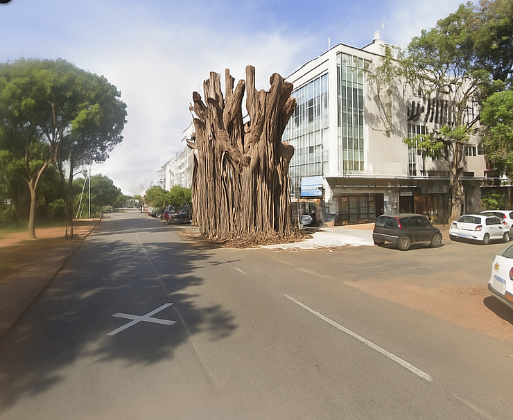 Geopizza Podcast tweet media