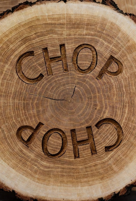 MINDFOLK tweet media