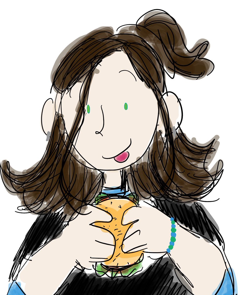 ceo of whitsantos siblingism 🫧 pitt s2 spoilers tweet media