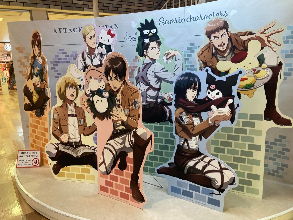 Boost ☆ 🇵🇷🐵 tweet media