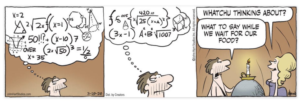 Shawn Beaty tweet media