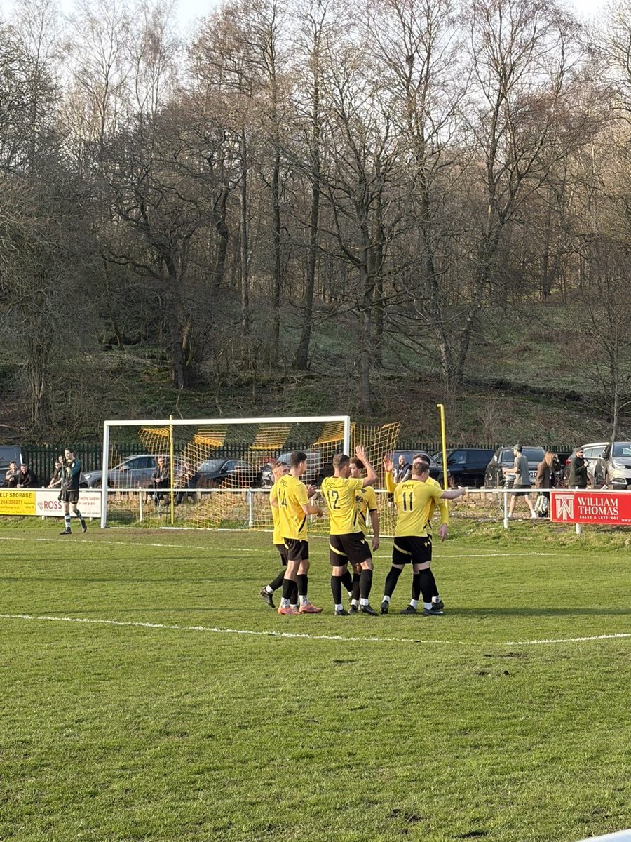 Eagley Football Club tweet media