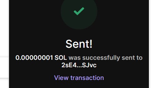 Elly 🍊,💊 🌶️ tweet media