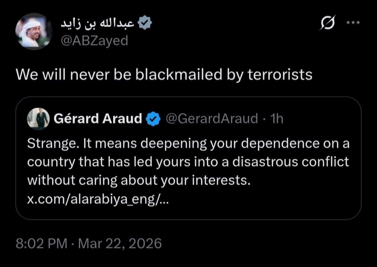 the Sain🗡️ tweet media