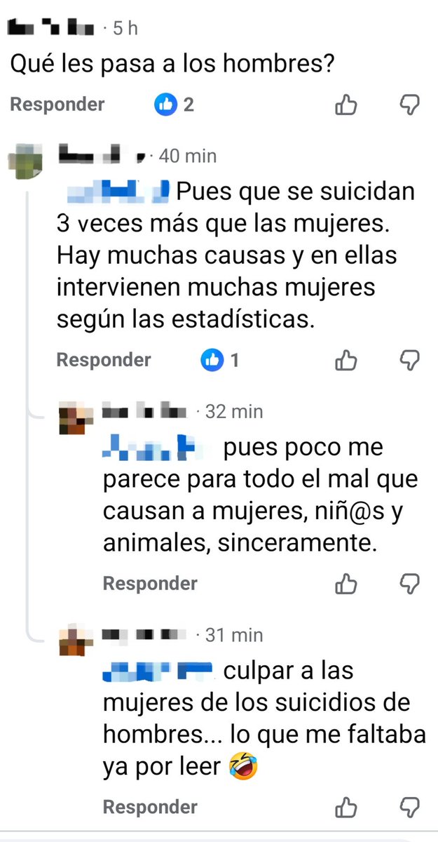 Isabel B. tweet media