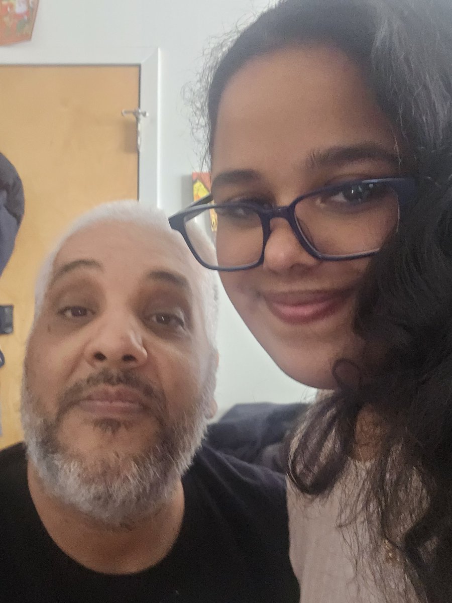 Vember Judgement tweet media