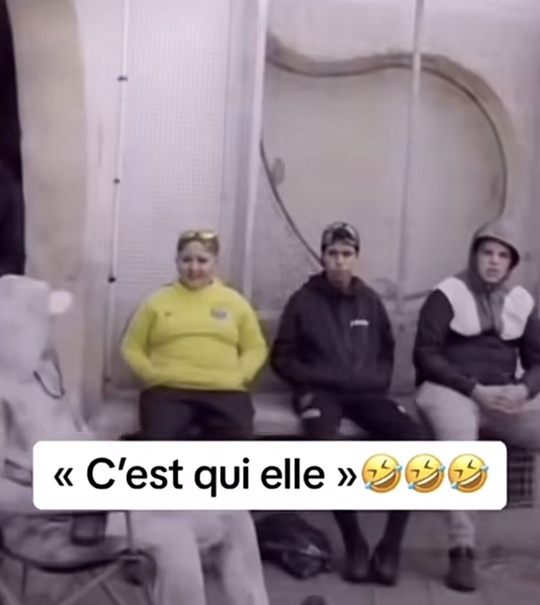 ΛLTUN ✹ tweet media