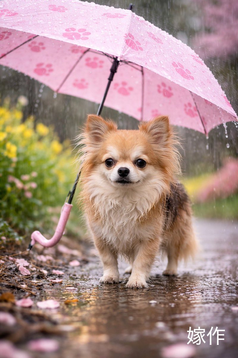 ツネち tweet media