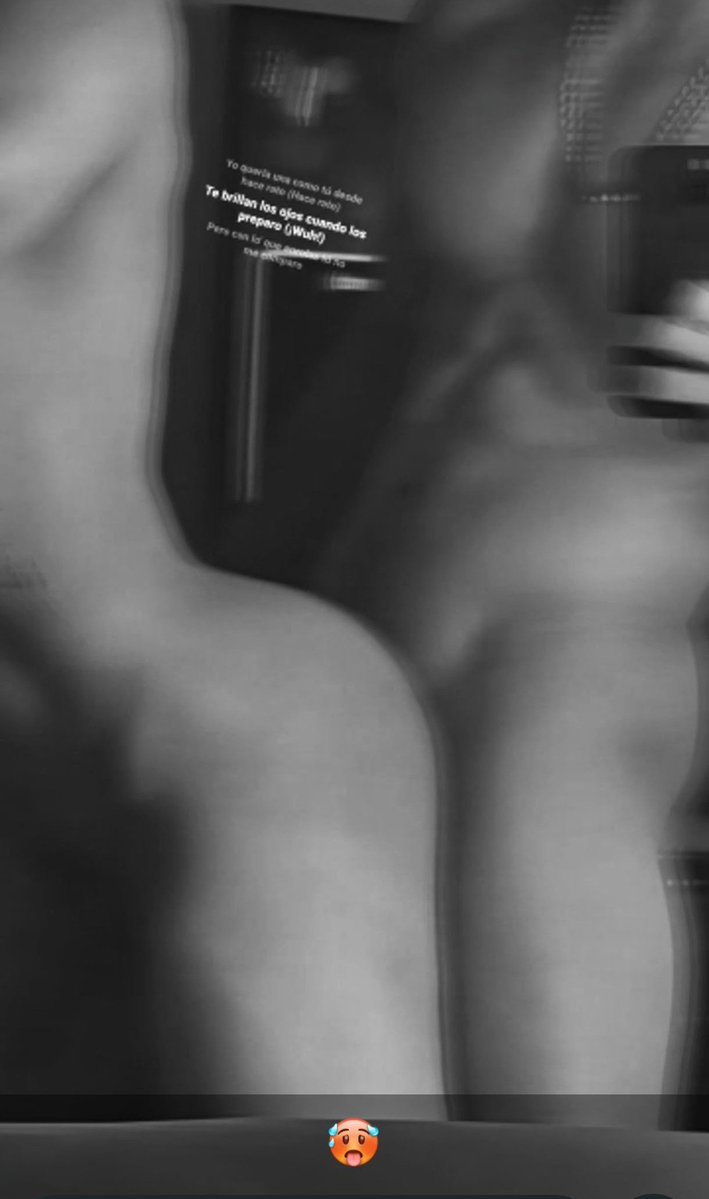 Adrián Torres Hurtado tweet media