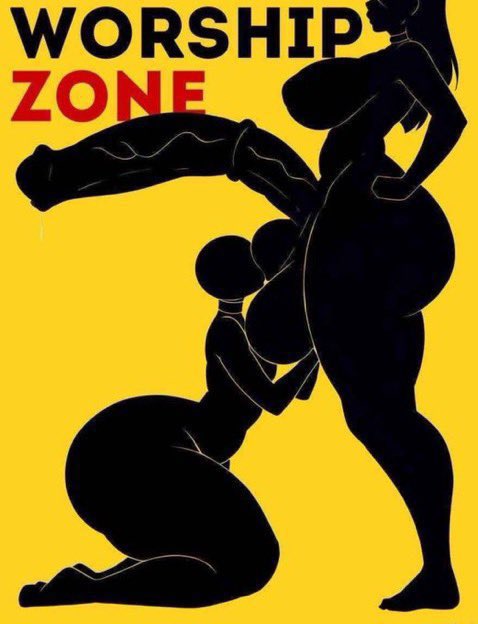 ♤ 𝐓𝐎𝐆𝐀 ♤ tweet media