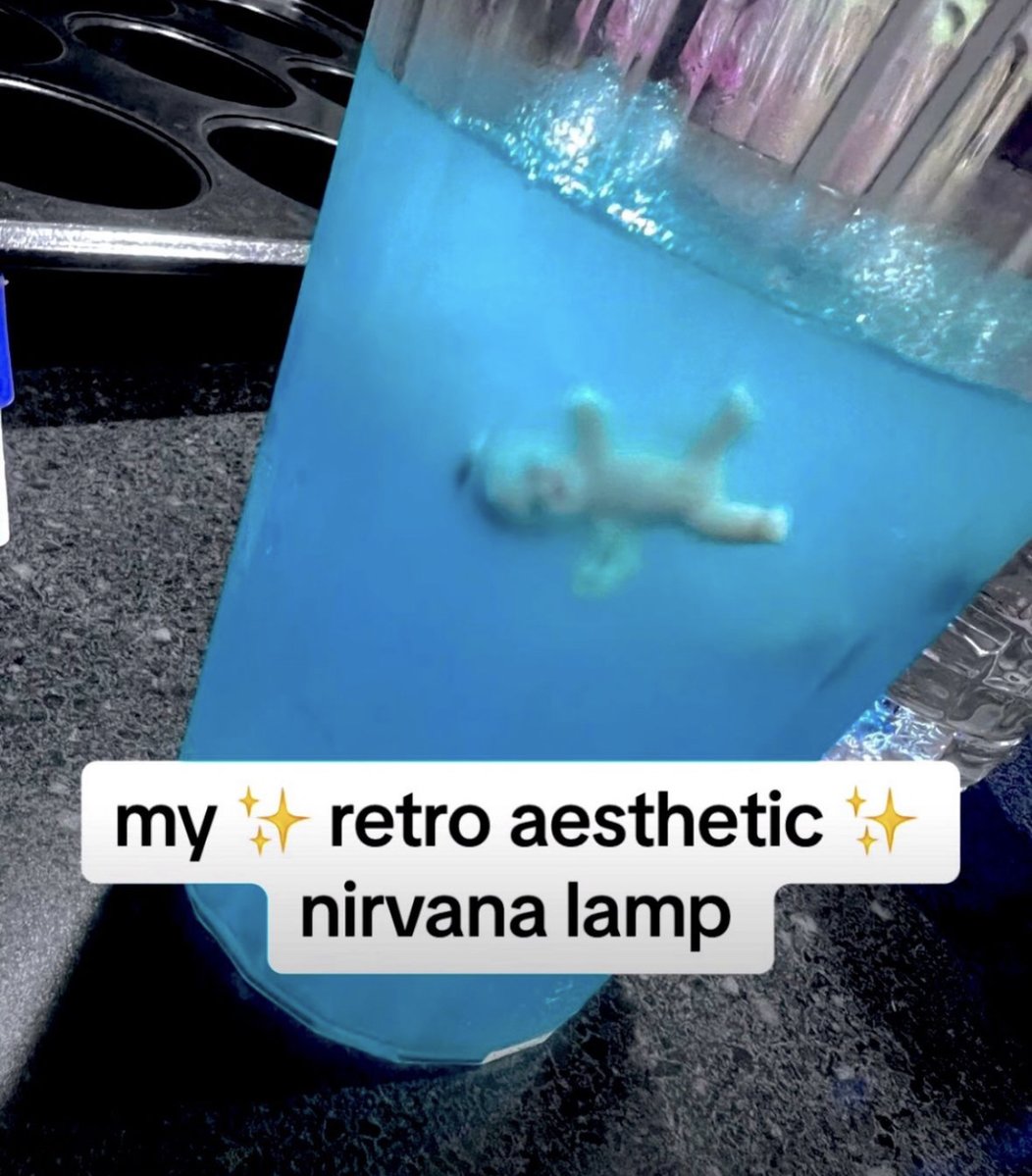 i like food tweet media