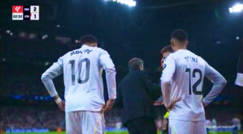 Thiago Pitarch FR 🇫🇷🇪🇸 tweet media