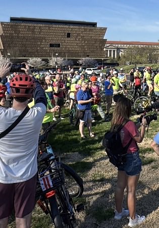 Tom Sherwood tweet media