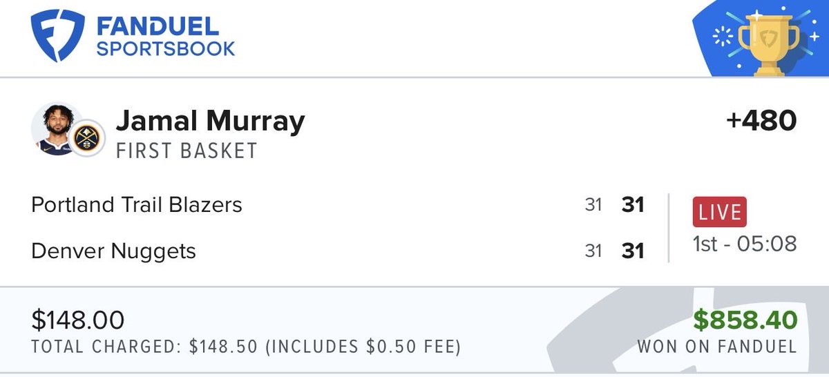 Nicola Hodges tweet media