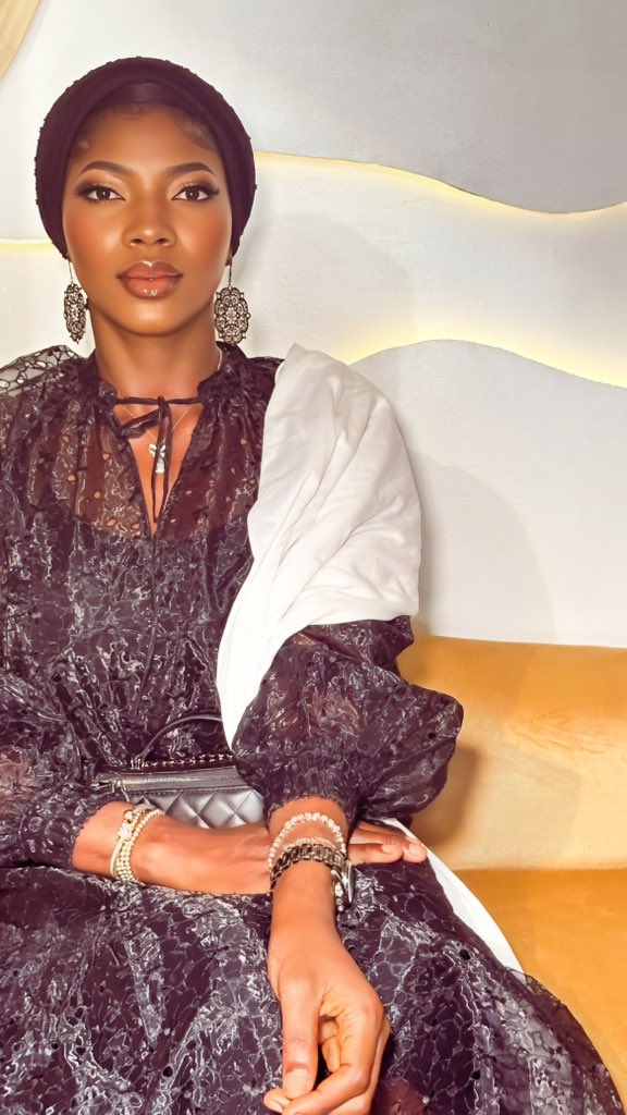 mariam_adeo's tweet photo. EID Mubarak 💫 https://t.co/f4qL4dW8NH
