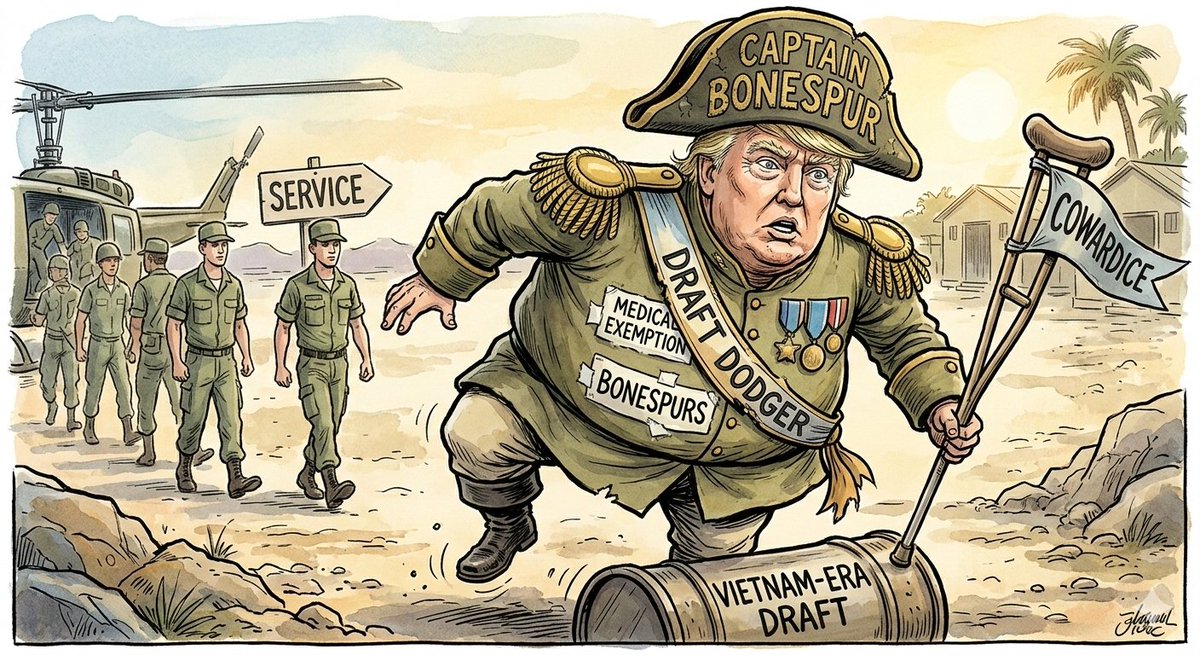 Silvester. Australia tweet media