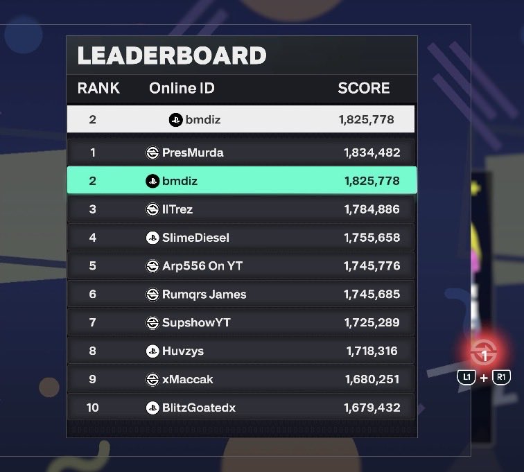 inauguration tweet media