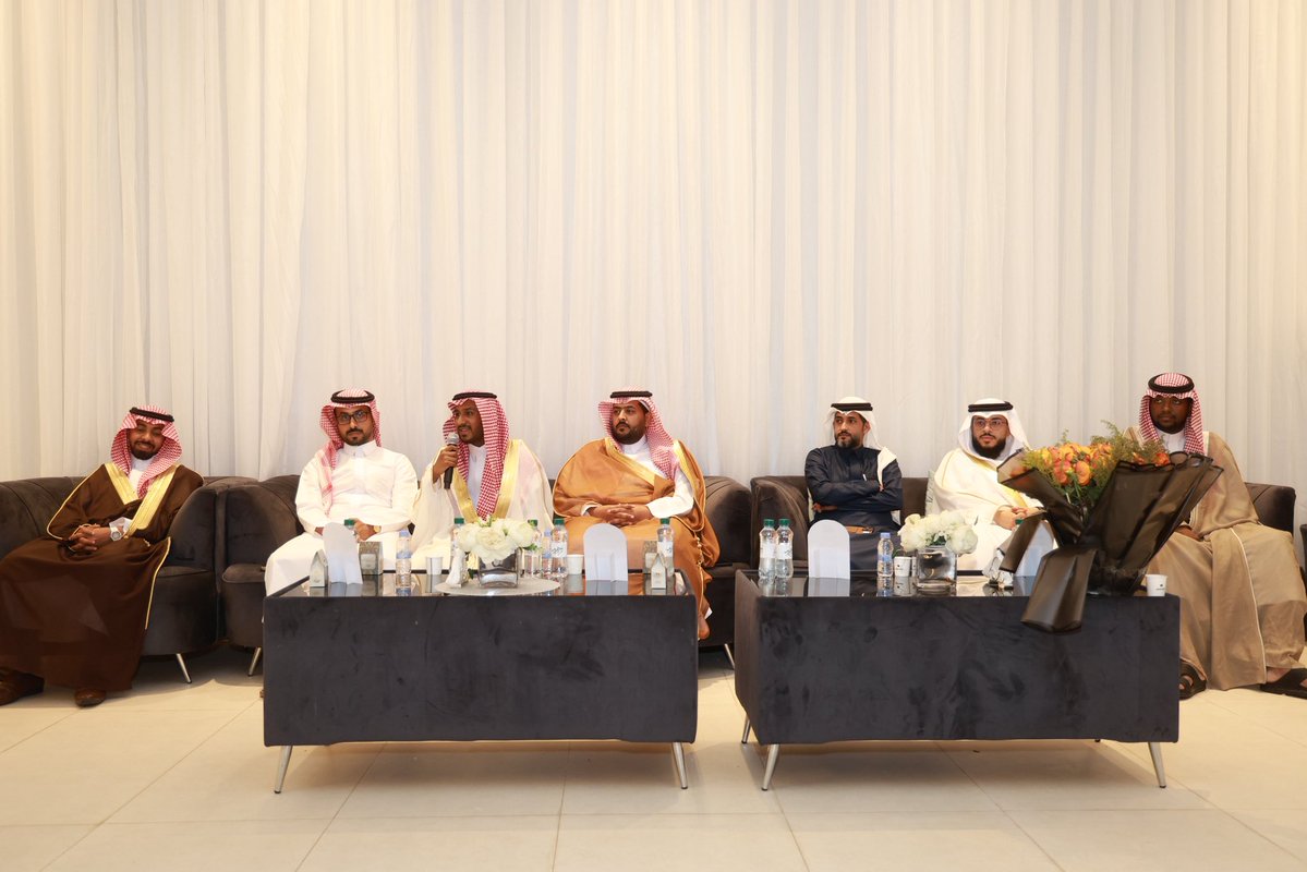 جمعية إحسان لحفظ النعمة tweet media