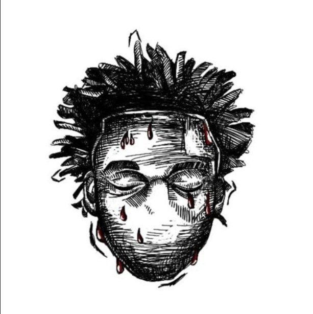 beenthrouhpain_'s tweet photo. you can kill the man but never the vision https://t.co/tjzPdPzUkY