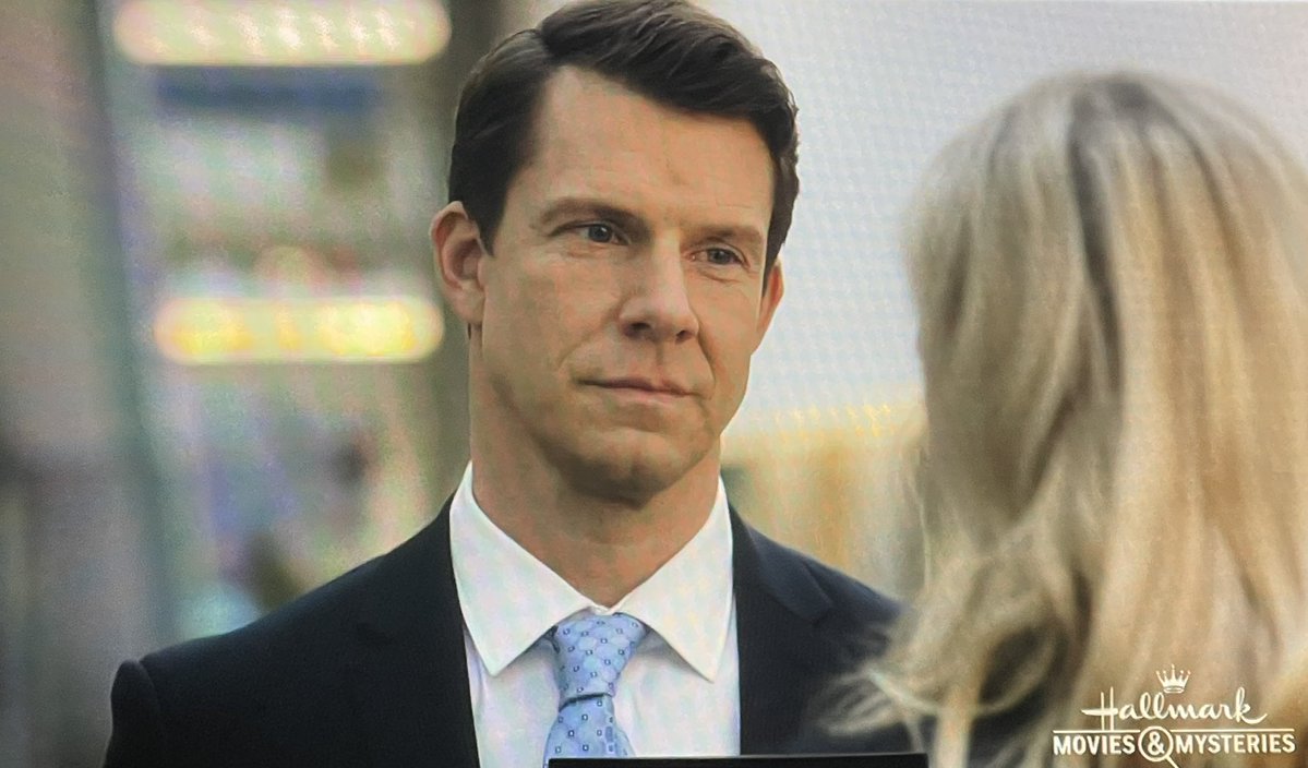 Treva Corke tweet media