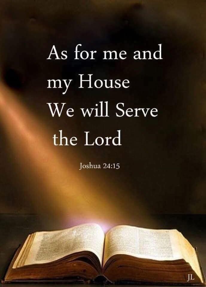 Odeth Mbabazi tweet media