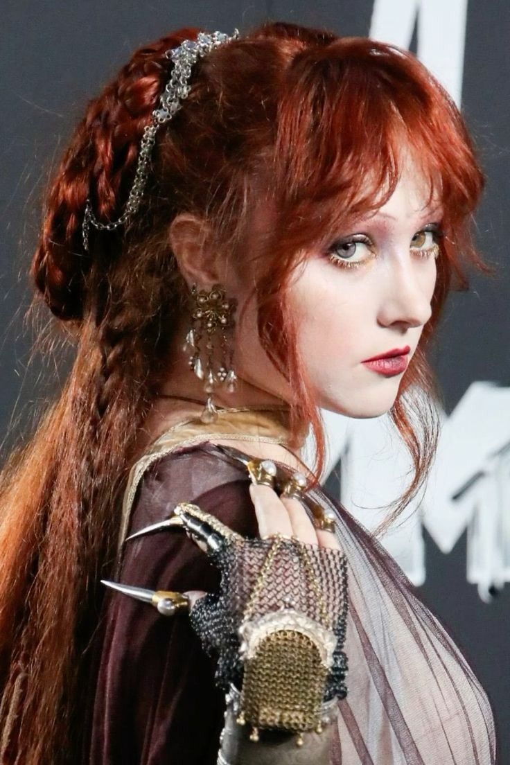 𝑫𝒂𝒌𝒂𝒓𝒂 土 tweet media