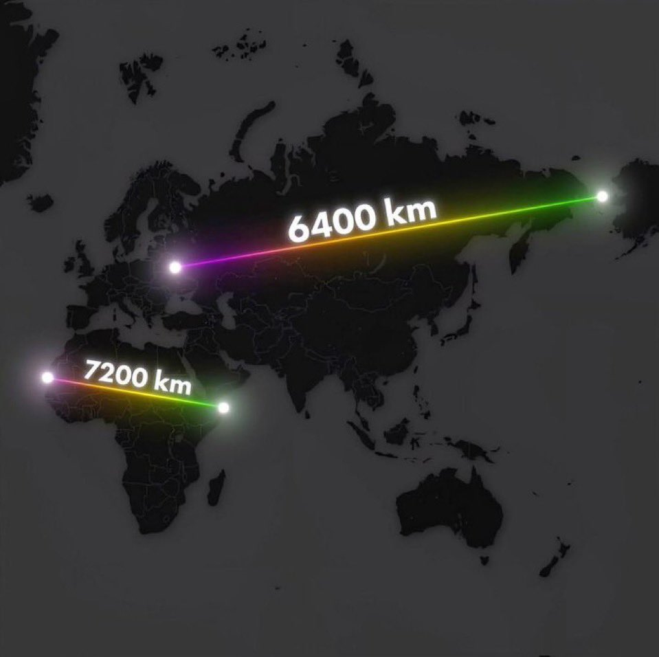 75 Secondes 🗞️ tweet media