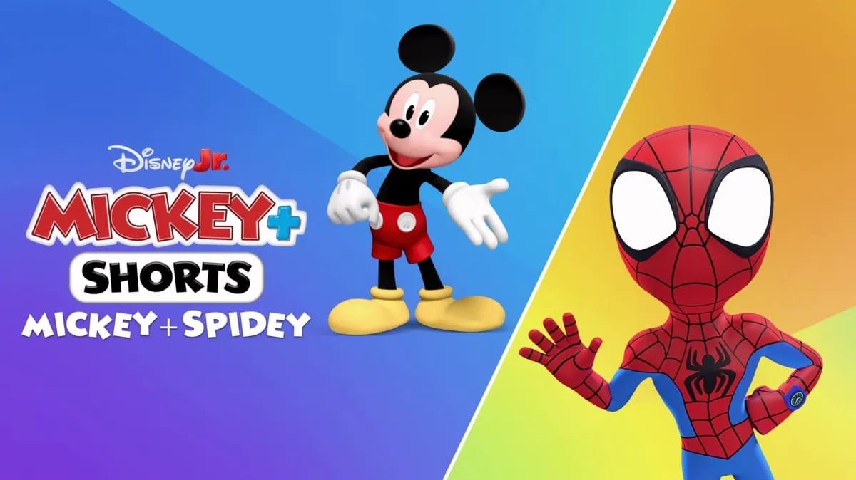 Boost ☆ 🇵🇷🐵 tweet media