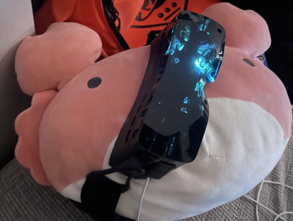 Alus Ver.7.5.0 公式 tweet media