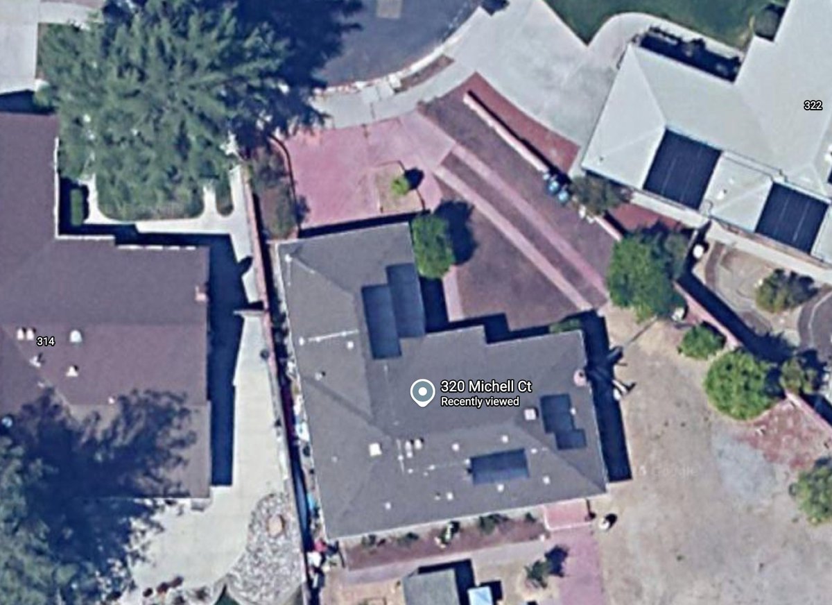 Joel Gilbert tweet media