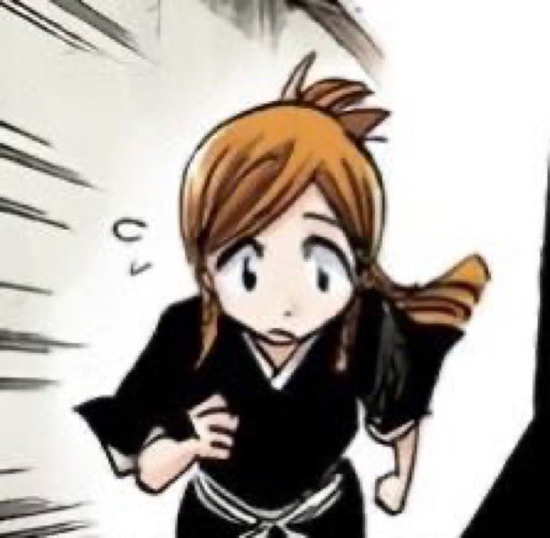 Eve 💞 tweet media