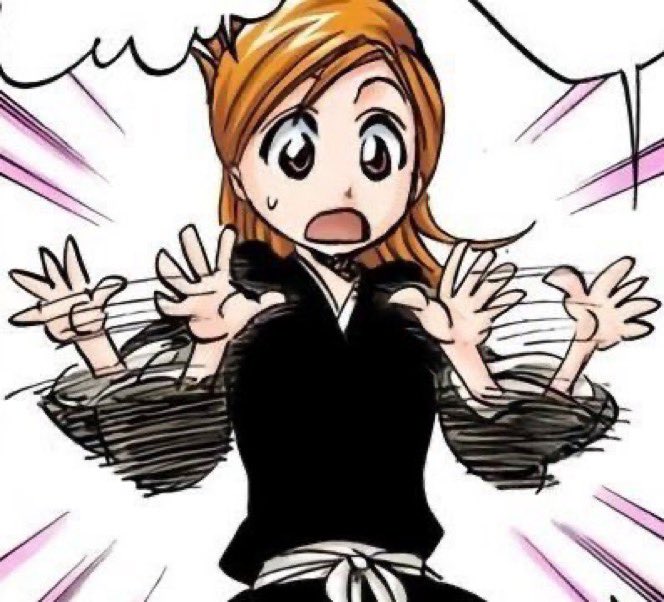 Eve 💞 tweet media