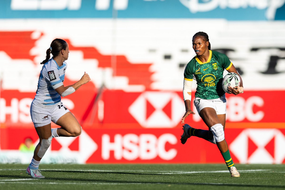 Image for the Tweet beginning: A tough outing for the