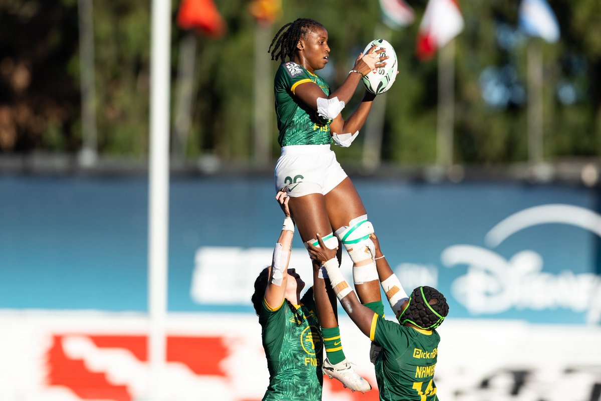 Image for the Tweet beginning: A tough outing for the