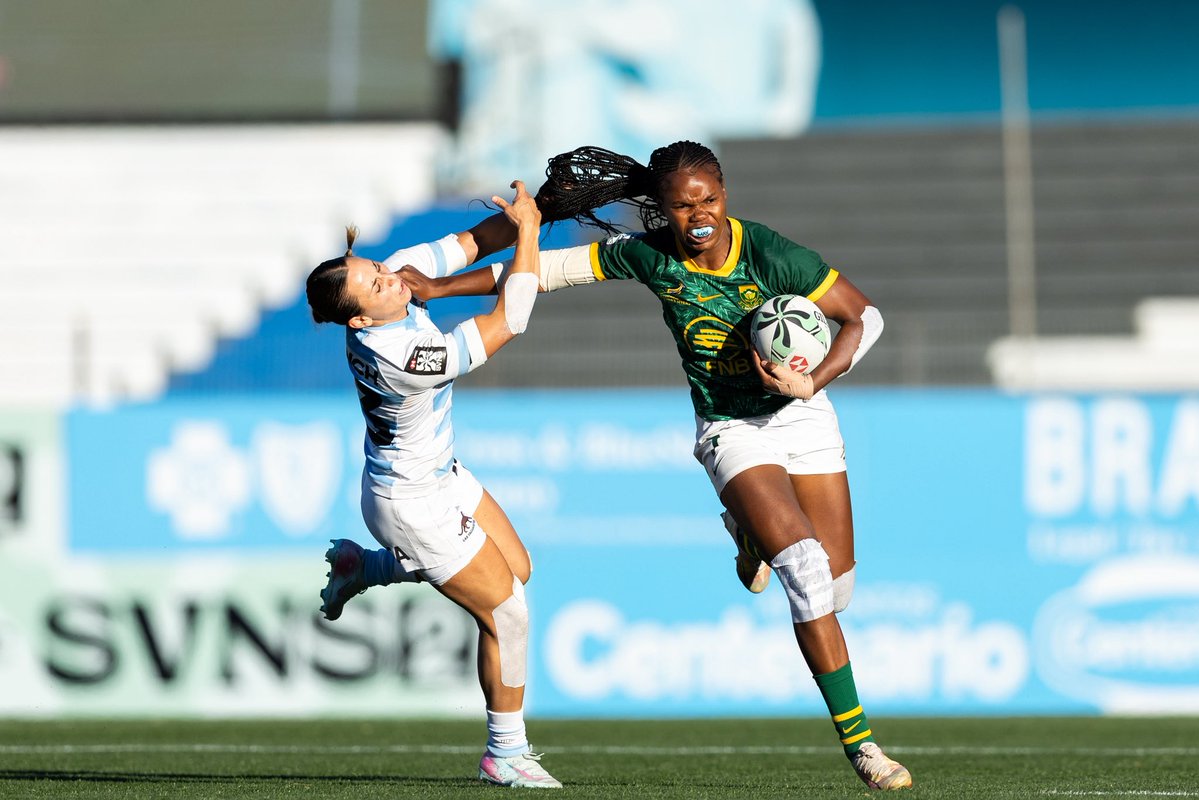 Image for the Tweet beginning: A tough outing for the