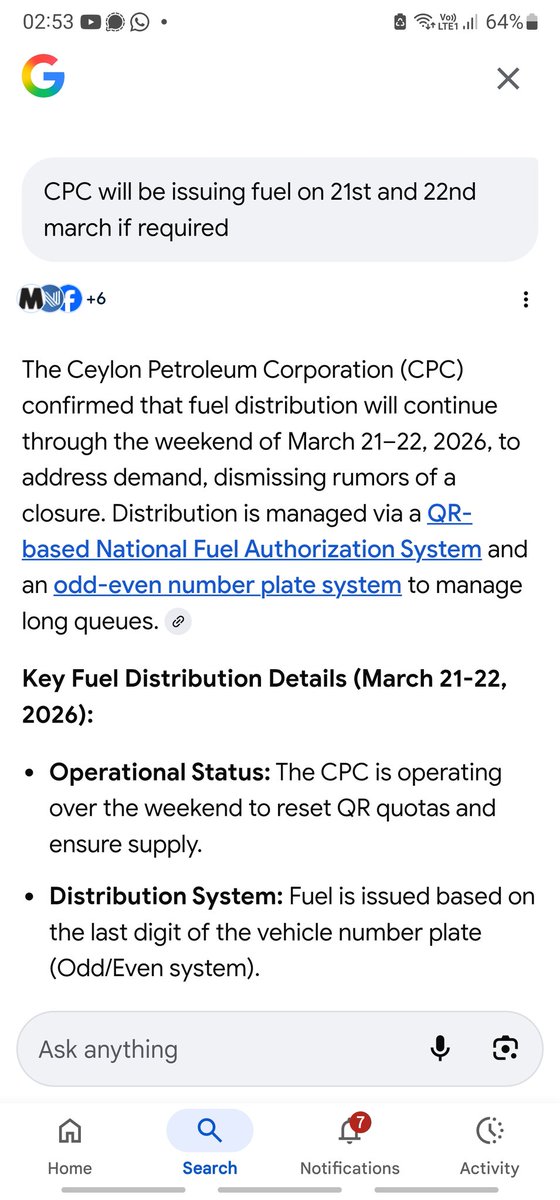 Martin Parent tweet media