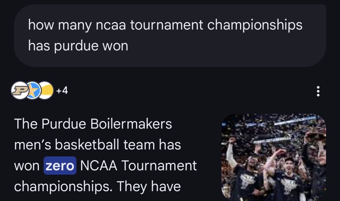 Willie Lock tweet media