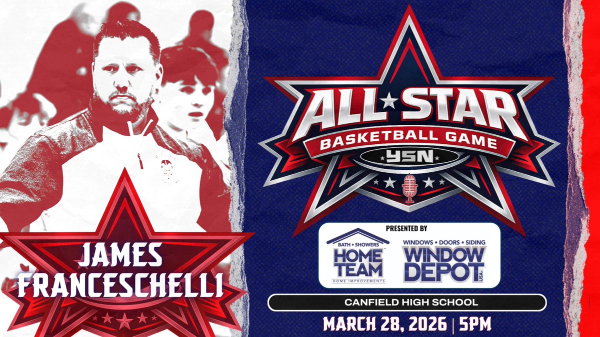 YSNLive.com tweet media